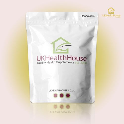SALICYLIC ACID PURE powder 99,9%, skin Cream soap peels - verruca killer — image 12