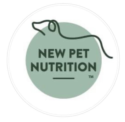 170 Chewable  Flavoured Multivitamins & Minerals 17 Essential  Vitamins For Dogs — image 4