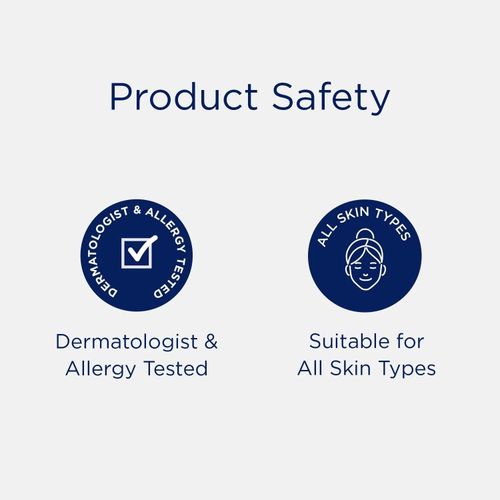 NEOSTRATA Bionic Face Cream 40g | Sensitive Skin Soothing Moisturiser — image 8