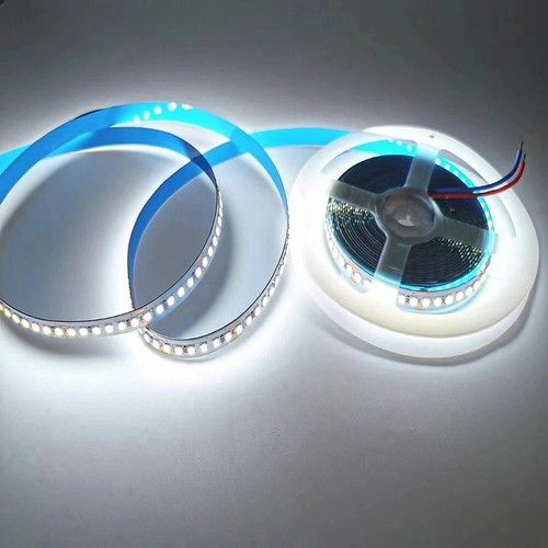 Addressable DC 24V Led Strip Light SMD 2835 IC WS2811 120Leds/m 10M Addressable