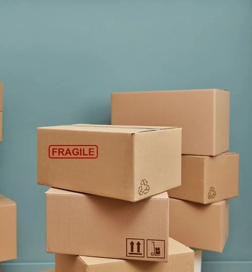 50x Items Wholesale Job Lot Mystery Box Pallet Clearance Mixed Items — image 8