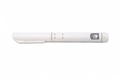 60IU Disposable Beauty/Peptide Pens + Cartridge | UK Stock | 1 Day — image 8