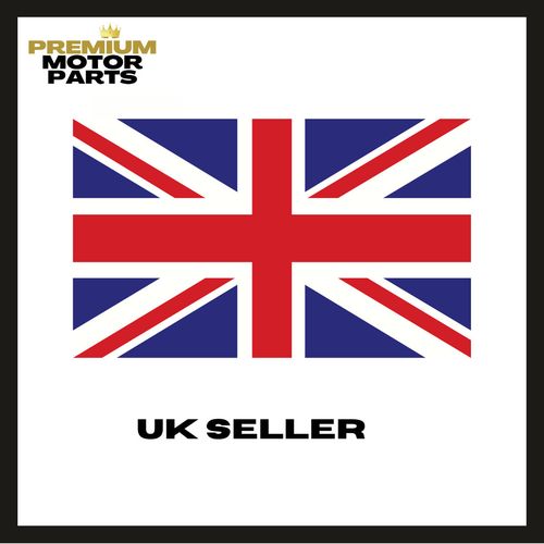 POST CAT O2 OXYGEN LAMBDA SENSOR PROBE FITS AURIS PRIUS LEXUS CT 1.8 HYBRID REAR — image 12