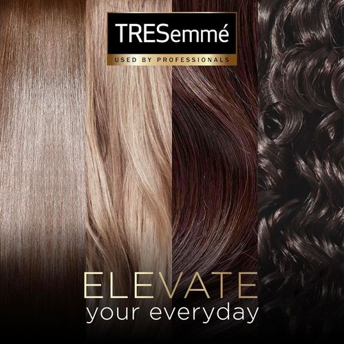 TRESemmé Lamellar Shine Ultra Gloss Hair Shine Spray gloss effect 200mL X 2 pack — image 3