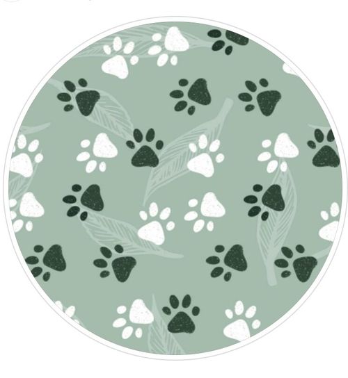 170 Chewable  Flavoured Multivitamins & Minerals 17 Essential  Vitamins For Dogs — image 10