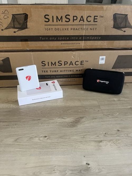 Mevo Gen2 Complete Package