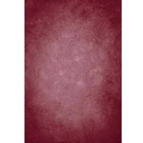 Vintage Grey Brown Photography Backdrop Abstract Gradient Color Background Still