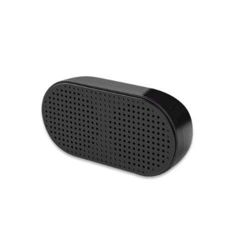 For Computer/Laptop/Notebook/PS4 5V 6W USB Speaker Plug and Play Easy Operation — image 10