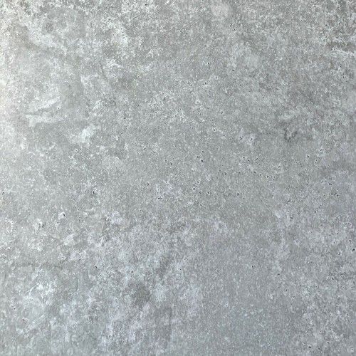 Concrete Grey Matt 5mm Bathroom Wall Panels Shower Wet Wall PVC Kitchen Cladding