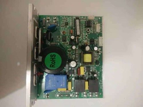 1PC For ZR7 ZR8 ZR9 Lower control power circuit board driver control Treadmill