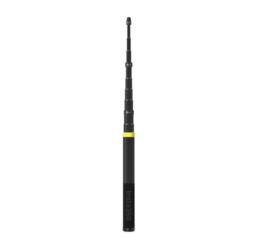 Original Insta360 SELFIE STICK 3m. EXTENDED EDITION  — image 2