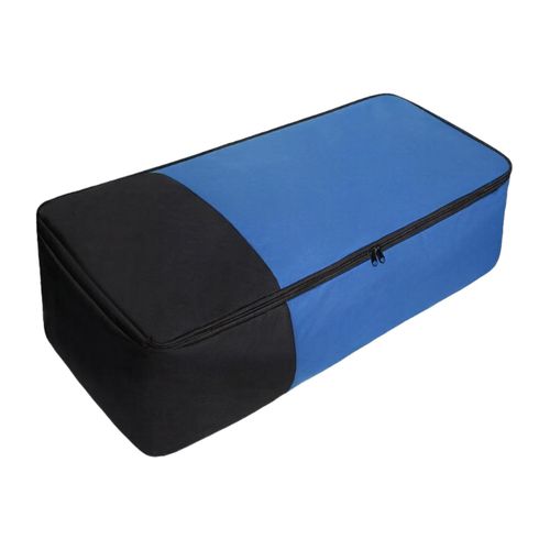 Large Capacity Waterproof Inflatable Paddle Board Backpack SUP Storage Bag — image 3