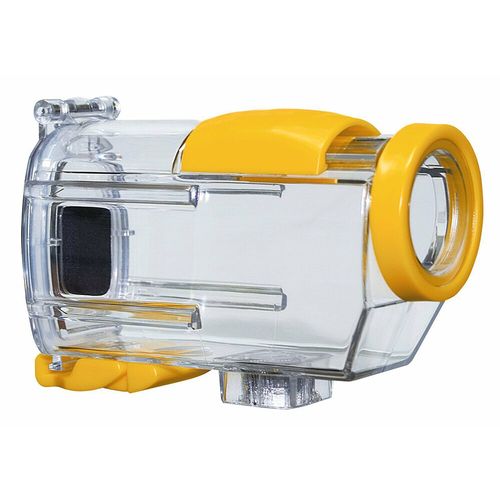 Midland XTC150 XTC200 XTC260 Submersible Under Water Waterproof Camera Case — image 5