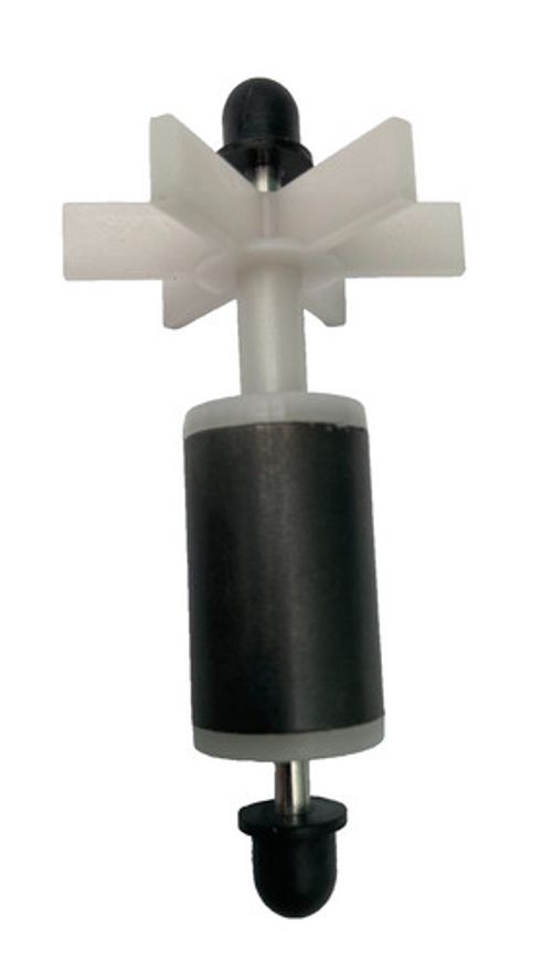 Lay-Z-Spa ~ AirJet, HydroJet & HydroJet Pro Pump Impeller ~ Fix E02 & Noisy Pump