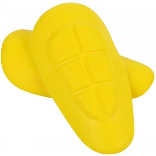 Oxford / RST Hip Armour CE Level 2 Motorcycle Hip Pads Protectors A PAIR  OB121