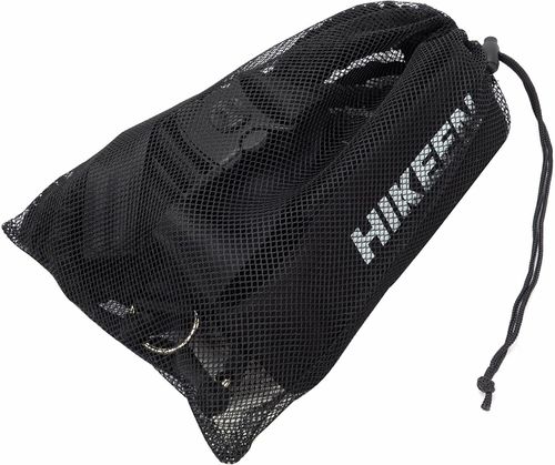 4M Swimming Belt Swimming Tether Swim in Place Harness Stationary Belt Swim Belt — image 8