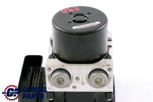 BMW E81 E87 E90 E91 E92 E93 DSC Hydro Braking Pump 6784765 6784766 — image 2