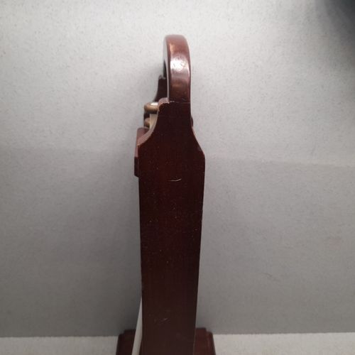 Orchestral Percussion Instrument Bell tree — image 15