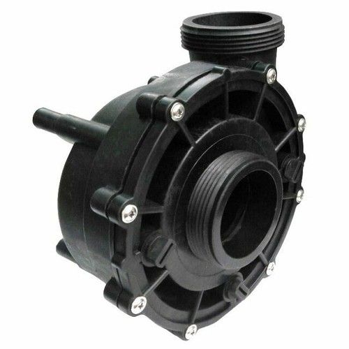 LX LP200- WP200 Hot Tub Pump Wet End