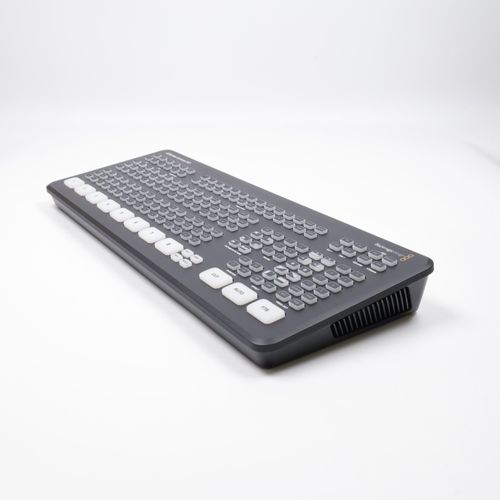 Blackmagic Design ATEM Mini Extreme Production Switcher [Top Mint] #8970LS — image 3