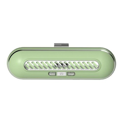 Refrigerator Ozone Deodorizer Fresh Preservation Fridge Ozone Purifier