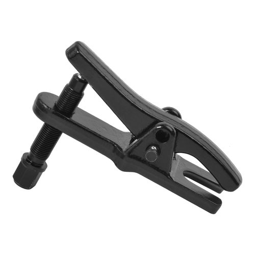 Heavy Duty Ball Joint Splitter Remover Separator Tie Rod End Removal Puller Car — image 7
