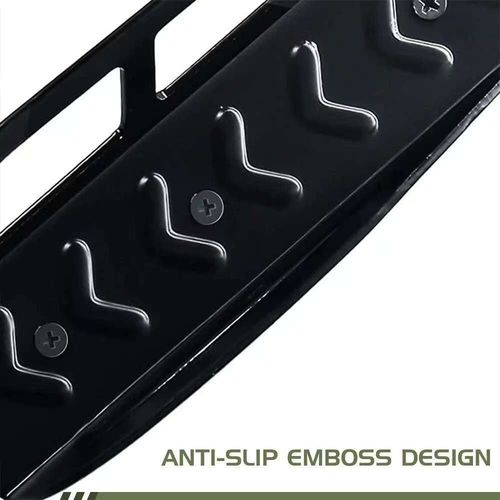 Heavy Duty Steel Bike Hooks Wall Mount Bicycle Storage Holder Garage Shed — image 11