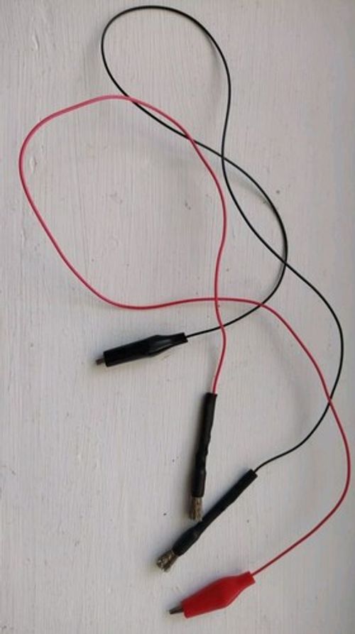 MODEL TRAIN OO GAUGE WHEEL CLEANER KIT NEW FOR HORNBY TRIANG BACHMANN LIMA