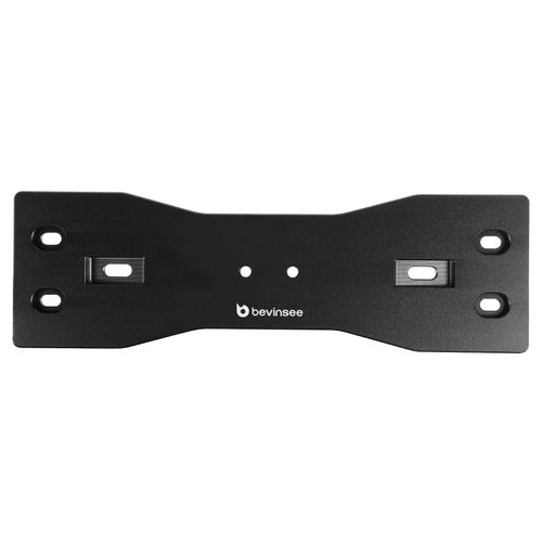 Lower Brace Connecting Support Set For BMW E46 E90 E92 E93 M3 X1 E84 18211436309 — image 8