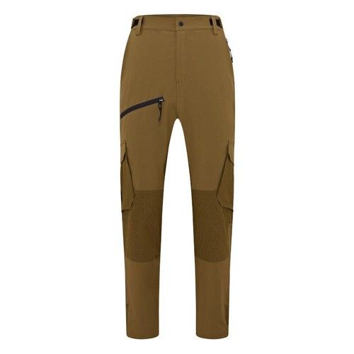 Trakker TechPro QD Combats - All Sizes - Carp Fishing Camping Outdoor Clothing