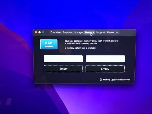 iMac 27” Late 2015 Model With Crack Screen — image 3