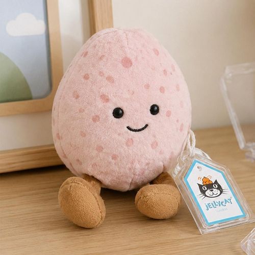 24 Pack ForJelly Jacket Tag Protectors For Jellycat Eco Friendly Recycled rPET — image 6