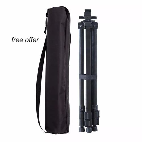 Artist Painting Easel Display Stand Adjustable Tripod Drawing Board Art Sketch — image 4