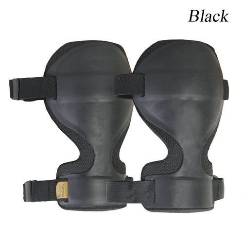  Emerson Tactical ARC Combat Military Protective Knee Caps Army Durable Knee 