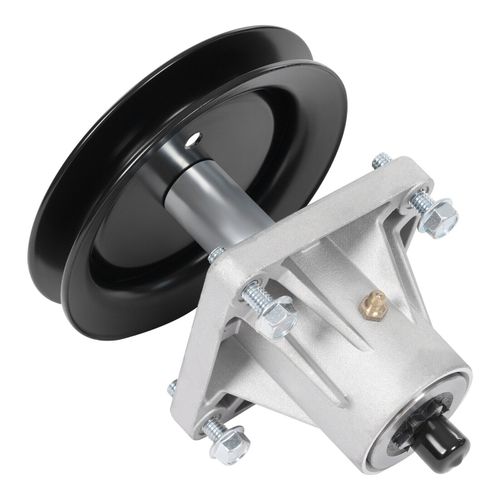 Deck Rebuild Kit for Lawn Mowers 46" Cub Cadet LT1045 LT1046 Fits Craftsman Home — image 10