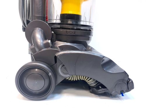 Dyson Upright Vacuum Cleaner DC14 Origin Non Clutched Carpet Cleaner  — image 3