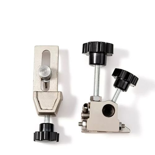 Universal Industrial Sharpening Machine 220V/110V Electric Scissors Sharpener — image 6