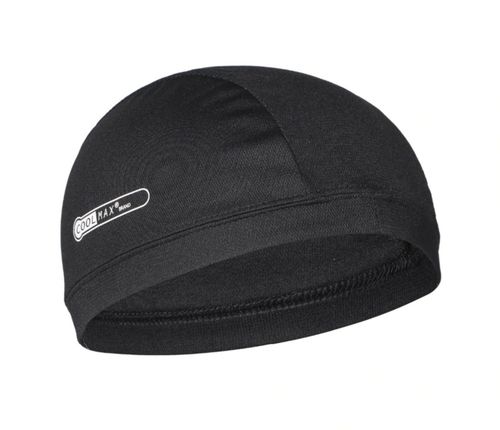 New Skull Cap Beanie Under Helmet Cap Hat Winter Motorbike cycling sports — image 2