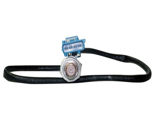 REAR LAMBDA OXYGEN SENSOR FOR 206 207 208 307 308 406 407 508 607 BIPPER PARTNER — image 9