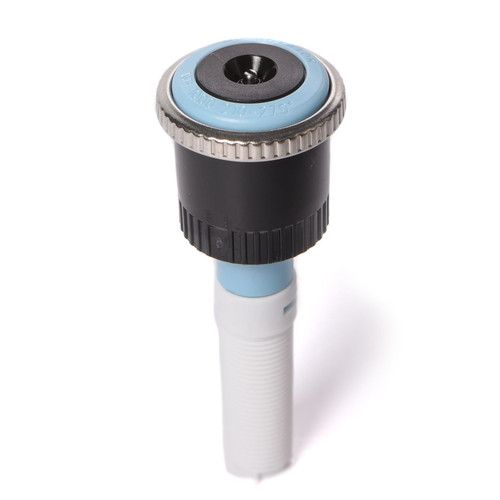 Hunter MP Rotator Garden Sprinklers & Body Parts - Water Irrigation