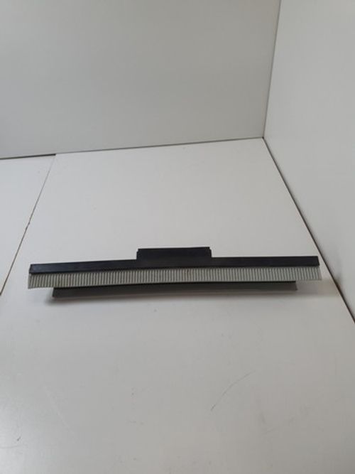 Matrix Sv8000 Floor Squeegee Accessory