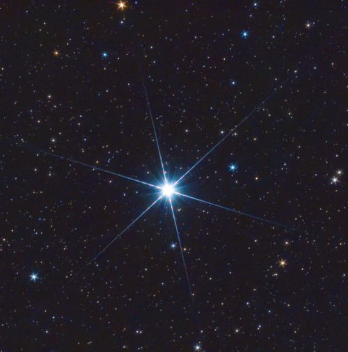 Dwarf 3 Optical Accessory Kit — image 12