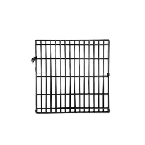 PET PLAYPEN DOG PEN PETBARN® PUPPY RABBIT INDOOR/OUTDOOR ENCLOSURE RUN CAGE — image 4