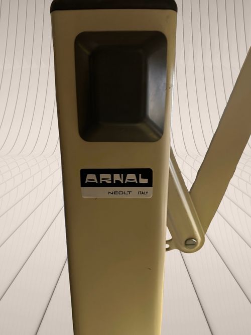 Fully Adjustable Architects Drawing Board For Sale. — image 2