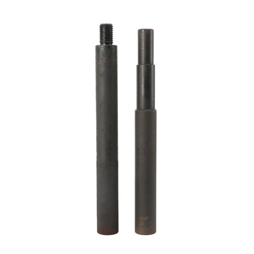 Gimbal Bearing Puller Remover Bearing Installer & Engine Alignment Tools Set UK — image 9