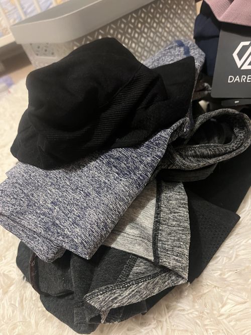 DARE 2B Mixed Clothing Bundle Job Lot - Assorted Items — image 3