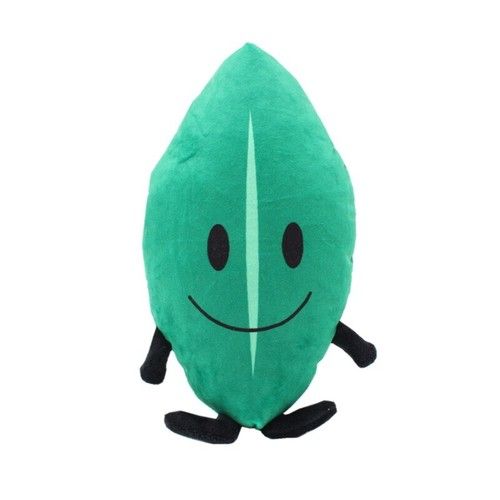 2026 Bfdi Plushie Stuffed Doll Plush Battle F/Dream Island Children Day Gift HOT