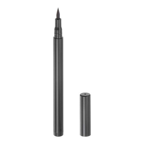 Navy Blue Fine Tip Clothes Fabric Markers Permanent Dye Paint Textile Marker Pen