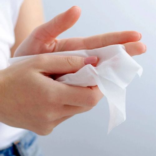 Clinell Universal Antibacterial Wipes 6 x 200 Pack (Cleaning / Disinfecting) — image 9