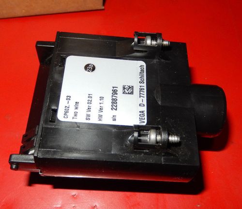 VEGA Vegacap CP-E.60Z.X -03  — image 2